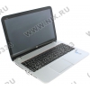 hp Envy 15-j003er <E0Z25EA#ACB> i7  4702MQ/8/1Tb/GT750M/WiFi/BT/Win8/15.6"/2.3 кг
