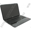 hp Pavilion g6-2389sr <E3D49EA#ACB> A6 4400M/4/750/DVD-RW/HD7670M/WiFi/BT/Win8/15.6"/2.35 кг