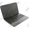 hp Pavilion g6-2322sr <D2F39EA#ACB> A8  4500M/6/750/DVD-RW/HD7670M/WiFi/BT/Win8/15.6"/2.38 кг