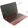 hp Pavilion 15-e071er <E6N03EA#ACB>  i5 3230M/4/500/DVD-RW/HD8670M/WiFi/BT/Win8/15.6"/2.4 кг