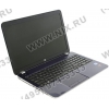 hp Pavilion 15-e070sr <E6N01EA#ACB> i5  3230M/4/500/DVD-RW/HD8670M/WiFi/BT/Win8/15.6"/2.4 кг
