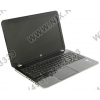 hp Pavilion 15-e060sr <E0Y65EA#ACB>  i7  3632QM/6/750/DVD-RW/HD8670M/WiFi/BT/Win8/15.6"/2.45  кг
