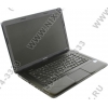 hp Compaq CQ58-d54SR <E2T35EA#ACB>  Pent  B960/4/500/DVD-RW/WiFi/BT/Win8/15.6"/2.35  кг
