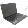 Lenovo G500 <59380378>  i3 3120M/4/500/DVD-RW/HD8570M/WiFi/Win8/15.6"/2.47 кг