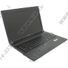 740M/WiFi/BT/DOS/15.6"/2.43 кг
