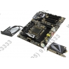 ASRock X79 Extreme6 GB (RTL) LGA2011 <X79> 3xPCI-E+GbLAN+1394 SATA RAID ATX 8DDR-III