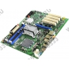 INTEL DP43BF (RTL) LGA775 <P43> PCI-E+GbLAN+1394 SATA  ATX 4DDR3