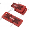 SanDisk Cruzer Pop <SDCZ53B-016G-B35> USB2.0 Flash Drive 16Gb (RTL)