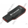 Transcend <TS4GJF360> JetFlash 360 USB2.0 Flash Drive  4Gb (RTL)