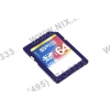 Silicon Power <SP064GBSDXC10V10> SDXC Memory Card 64Gb  UHS-I U1