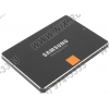 SSD 500 Gb SATA 6Gb/s Samsung 840 Series <MZ-7TD500> (RTL) 2.5" TLC