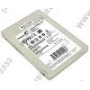 SSD 120 Gb SATA 6Gb/s Seagate Enterprise  <ST120FN0021> 2.5" MLC