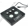 TASCAM iUR2  (RTL) (Analog 2in/2out, S/PDIF  out, MIDI in/out,  16Bit/48kHz, USB2.0)