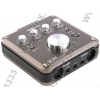 TASCAM US-366 (RTL) (Analog 4in/2out или 2in/4out, S/PDIF in/out,  24Bit/192kHz, USB2.0)