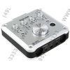 TASCAM US-322 (RTL) (Analog  2in/2out,  24Bit/96kHz,  USB2.0)