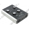 TASCAM US-122MKII (RTL) (Analog 2in/2out, MIDI in/out,  24Bit/96kHz, USB2.0)