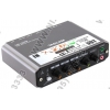 TASCAM US-125M (RTL) (Analog  4in/2out,  16Bit/48kHz,  USB2.0)