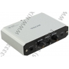 TASCAM US-100 (RTL) (Analog 2in/2out,  16Bit/48kHz, USB2.0)
