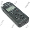 TASCAM <DR-05> цифр. диктофон (LCD,  microSDHC,  USB2.0,  2xAA)