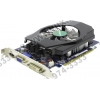 2Gb <PCI-E> DDR-3 Gigabyte GV-N420-2GI (RTL) D-sub+DVI+HDMI <GeForce GT420>