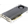 2Gb <PCI-E> DDR-5 MSI  V284 N760-2GD5/OC (RTL)  DualDVI+HDMI+DP+SLI <GeForce GTX760>