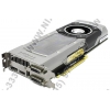 6Gb <PCI-E> DDR-5 ZOTAC <GeForce GTX TITAN AMP!  Edit.>  (RTL)  DualDVI+HDMI+DP+SLI