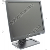 19"    ЖК монитор BenQ BL902TM <Black>с поворотом экрана (LCD,  1280x1024, D-Sub, DVI)