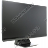 27"    ЖК монитор Viewsonic VX2770Sml-LED (LCD, Wide, 1920x1080, D-Sub,  HDMI, MHL)