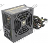 Блок питания Cougar <GX-S600>  600W  ATX  (24+2x4+2x6/8пин)