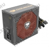 Блок питания Cougar <RX500>  500W  ATX  (24+2x4+6+6/8пин)