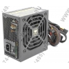 Блок питания Cougar <GX-S500>  500W ATX (24+2x4+2x6/8пин)