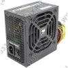 Блок питания Cougar <ST500>  500W ATX (24+2x4+6+6/8пин)