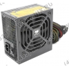 Блок питания Cougar <A450> 450W  ATX (24+2x4+6+6/8пин)