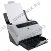 hp ScanJet Enterprise 7000 S2 <L2730A> (A4 Color, 600dpi, USB2.0, ADF)