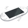 Soundtronix  Typhoon Cortex-A9/1/WiFi/HDMI/Andr4.1/5"
