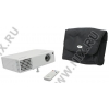 Acer Projector H6510BD (DLP, 3000 люмен, 10000:1, 1920x1080, D-Sub, Component, HDMI, RCA, S-video,USB,  ПДУ, 2D/3D)