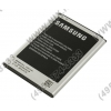 Samsung <EB595675LUCSTD> Аккумулятор для Samsung Galaxy Note IIGT-N7100, GT-N7105