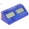 Saitek/MadCatz <R22-CZ02> Competition Game Clock  (Часы шахматные, 2xC)
