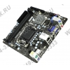 MSI MS-7677 H61I-E35/W8 (RTL) LGA1155 <H61> Dsub+HDMI+GbLAN SATA Mini-ITX 2DDR-III