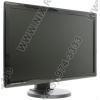 24"    ЖК монитор BenQ GL2450HT <Black> с поворотом экрана (LCD, 1920x1080, D-Sub,  DVI, HDMI)
