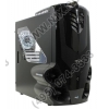 Miditower Aerocool <Syclone II Bk USB3.0><EN52063> ATX без БП  с дверцей