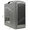 Miditower Cooler Master <SGC-2100-GWN3> Scout 2 Advanced Gunmetal Grey ATX с  окном  без  БП