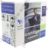 Картридж NV-Print аналог Q5945A для  hp  LJ  M4345mfp