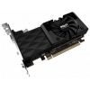 Видеокарта Palit PCI-E PA-GT640-1GD5 nVidia GeForce GT 640 1Gb 64bit GDDR5 1046/2505 DVIx1/HDMIx1/CRTx1/HDCP oem (NE5T6400HD06-2081F BULK)