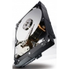 Жесткий диск Seagate SATA-III 2Tb ST2000NM0033 Constellation ES.3 (7200rpm) 128Mb 3.5"