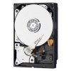 Жесткий диск WD SATA-III 500Gb WD5000AZRX Green 64Mb 3.5"