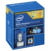 Процессор Intel Original Pentium X2 G3420 Socket-1150 (BX80646G3420 S R1NB) (3.2/5000/3Mb/Intel HDG) Box