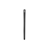 Чехол Targus для iPad mini THD062EU Leather черный (THD062EU)