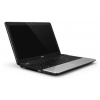 Ноутбук Acer E-series E1-571G-33126G50Mnks Core i3-3120M/6Gb/500Gb/DVDRW/GT710M 2Gb/15.6"/HD/1366x768/Win 8 Single Language 64/black/6c/WiFi/Cam (NX.M7CER.029)