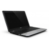 Ноутбук Acer E-series E1-571G-53236G75Mnks Core i5-3230M/6Gb/750Gb/DVDRW/GT710M 2Gb/15.6"/HD/Mat/1366x768/Win 8 Single Language 64/black/6c/WiFi/Cam (NX.M7CER.030)